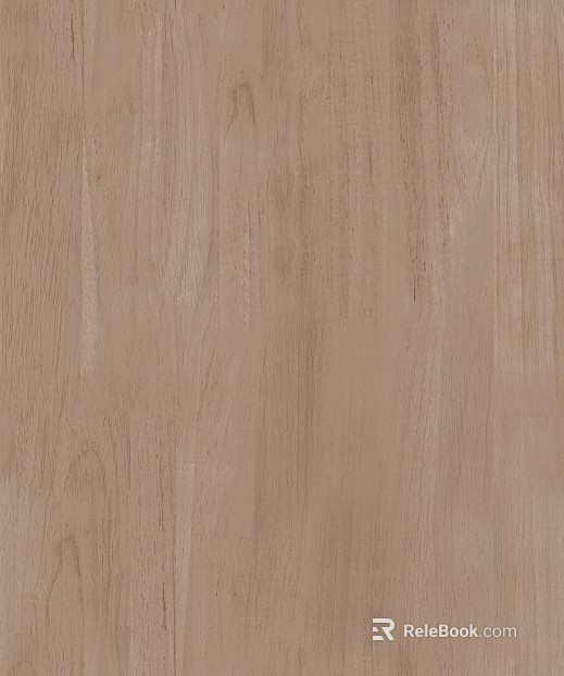 Beech Wood Grain texture