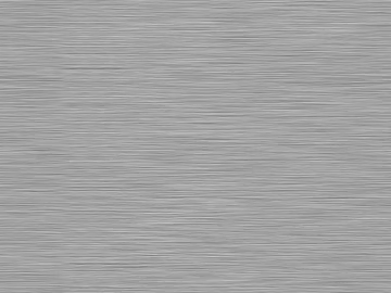 brushed metal texture (ID:ffagg58957)