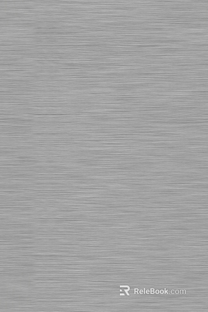 brushed metal texture