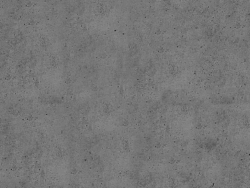 Cement texture (ID:ffabg91573)