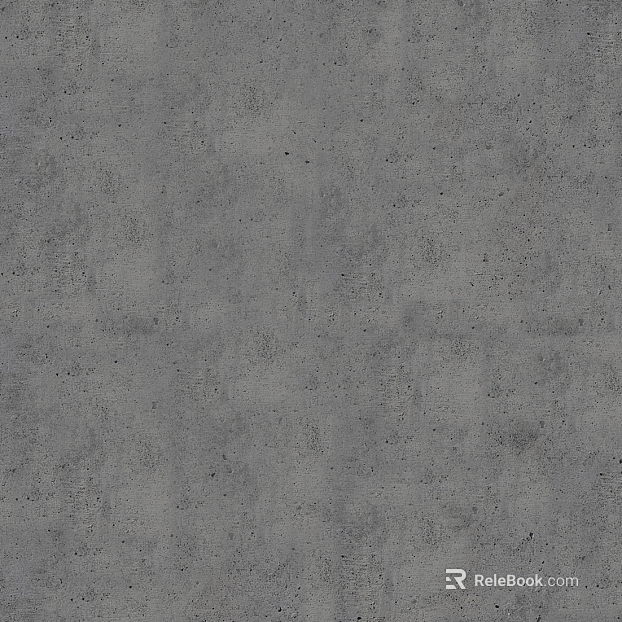 Cement texture