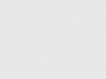 plain cloth texture (ID:ffach011706)