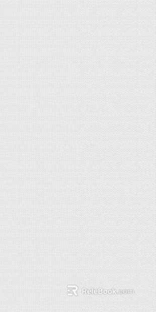 plain cloth texture