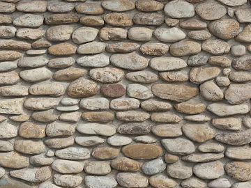 Pebbles texture (ID:ffaeg78382)