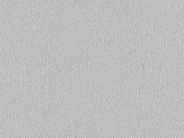 fine grain leather texture (ID:ffaeg30571)