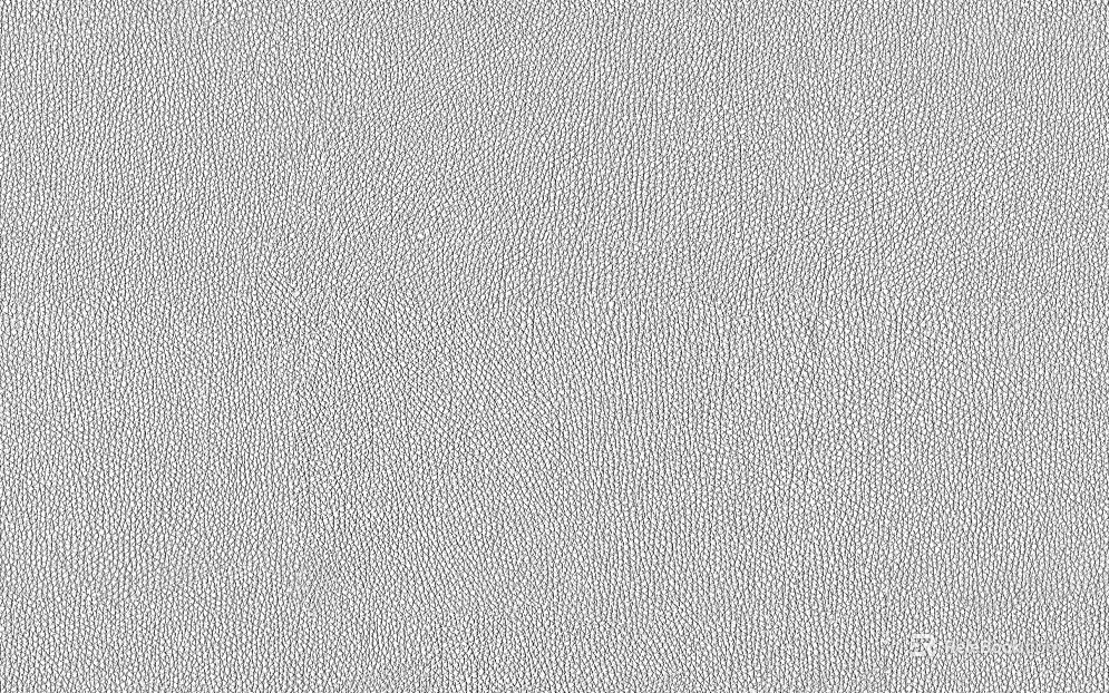 fine grain leather texture