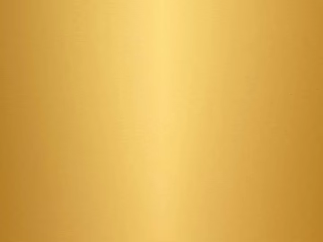 Metal texture (ID:ffaeg52784)