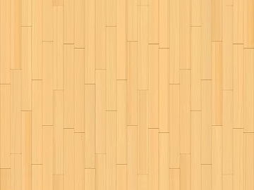 Brown wooden floor texture (ID:ffaeh711891)