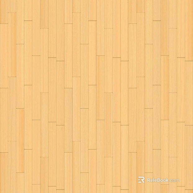 Brown wooden floor texture