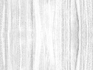 Black and White Bump texture (ID:ffacg06397)