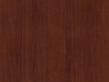 mahogany wood veneer texture (ID:ffach631511)