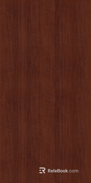 mahogany wood veneer texture