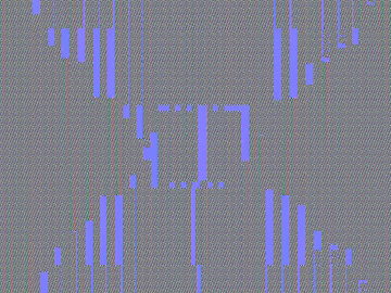 Normal Bump texture (ID:ffaeg53077)