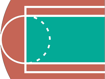 basketball court texture (ID:ffaff2972)