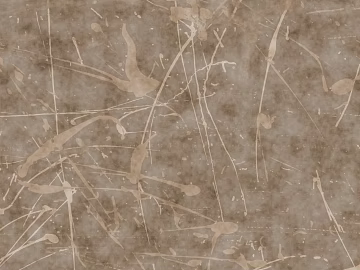 Stone texture (ID:ffaag63942)