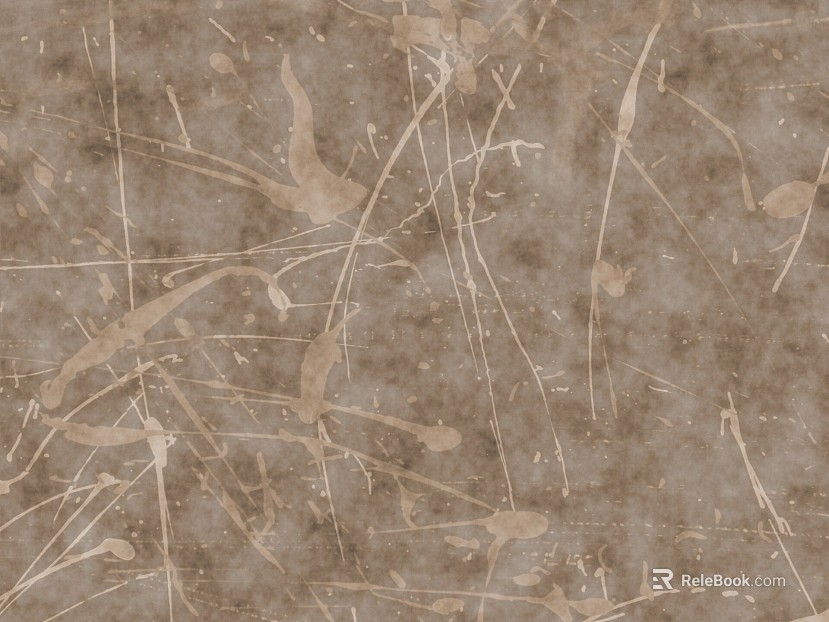Stone texture