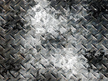 diamond plate texture (ID:ffabg33038)