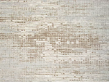 Plain pattern carpet texture (ID:ffagg63648)