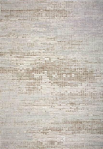 Plain pattern carpet texture