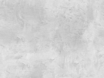 Cement brick texture (ID:ffacg77806)