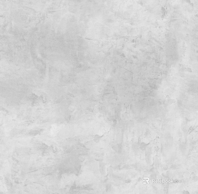 Cement brick texture