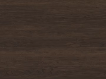 Wood grain brown wood veneer seamless texture (ID:ffacg83596)