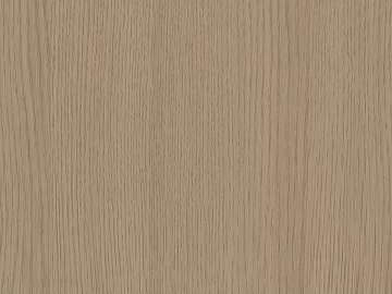 wood grain seamless texture (ID:ffagg73990)