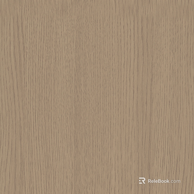 wood grain seamless texture