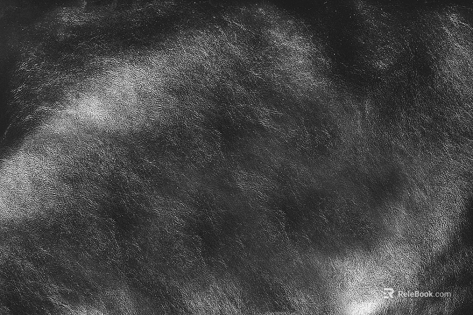 Highlight Mask texture