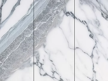 Marble background texture (ID:ffach994303)