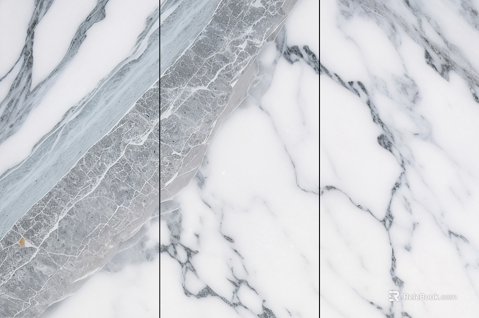 Marble background texture