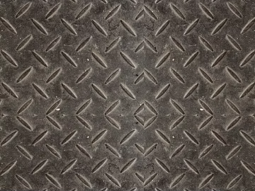 diamond plate texture (ID:ffaag69377)
