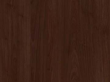 Wood grain texture (ID:ffach531386)