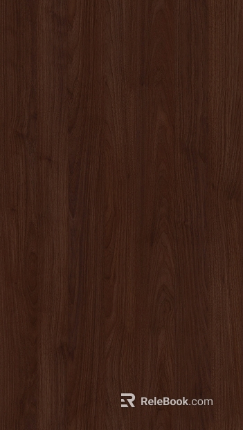 Wood grain texture