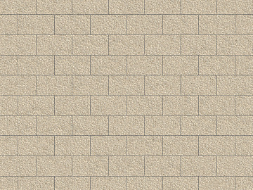 Brick wall texture (ID:ffaag29567)