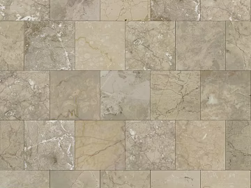 mesh pattern marble texture (ID:ffagg26033)