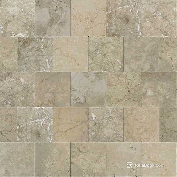 mesh pattern marble texture