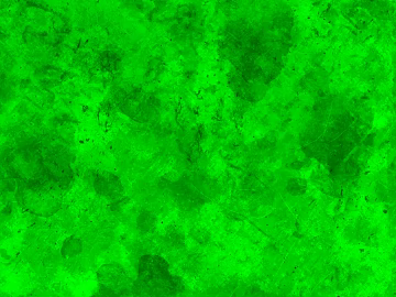 transparent stone texture (ID:ffach128716)
