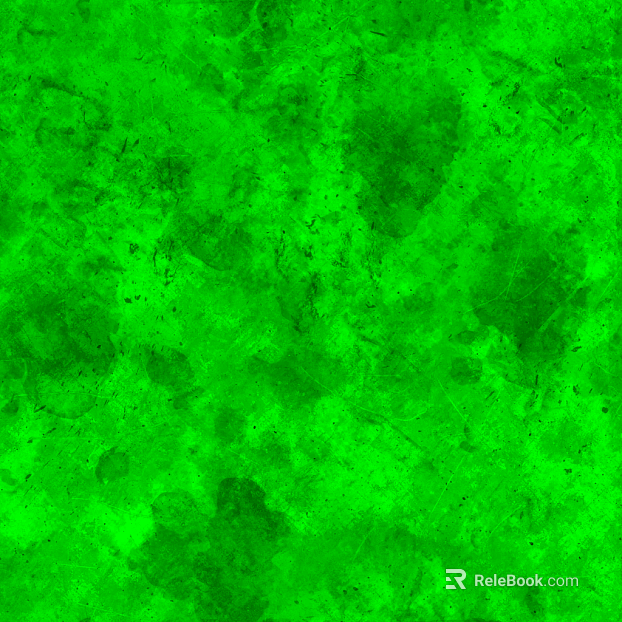 transparent stone texture