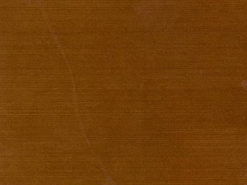 Wood grain texture (ID:ffacg41248)
