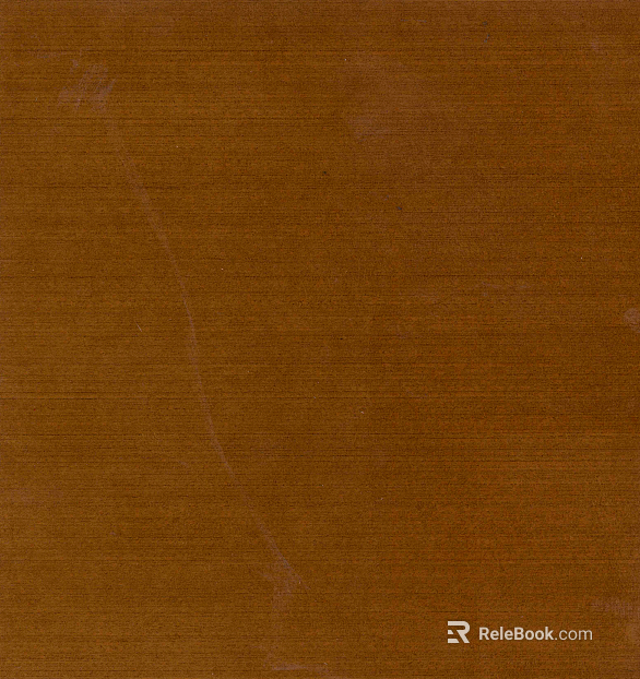 Wood grain texture