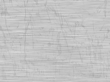 Metal texture (ID:ffacg97613)