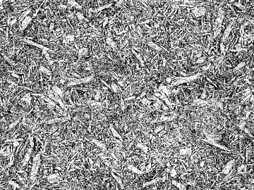 Black and White Bump texture (ID:ffajg27403)