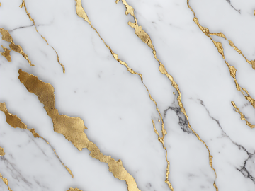 gilt marble texture (ID:ffach213910)