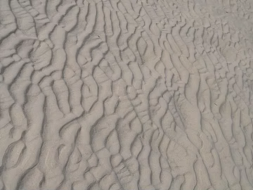 Sand texture (ID:ffabg52979)
