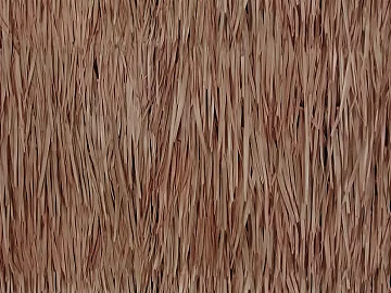 Thatch texture (ID:ffaag70872)