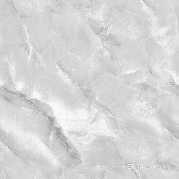 running water pattern marble texture