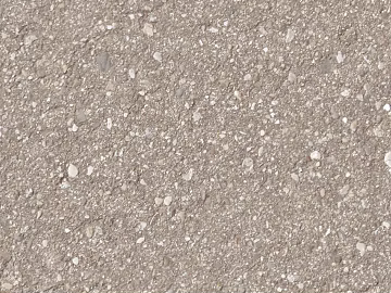 Gravel texture (ID:ffach356036)