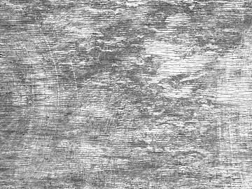 Black and White Bump texture (ID:ffagf7206)