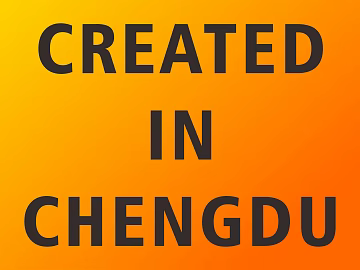 decorative painting texture (ID:ffabg03617)